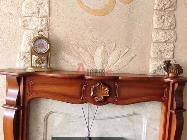 Klaipėda, Laukininkai