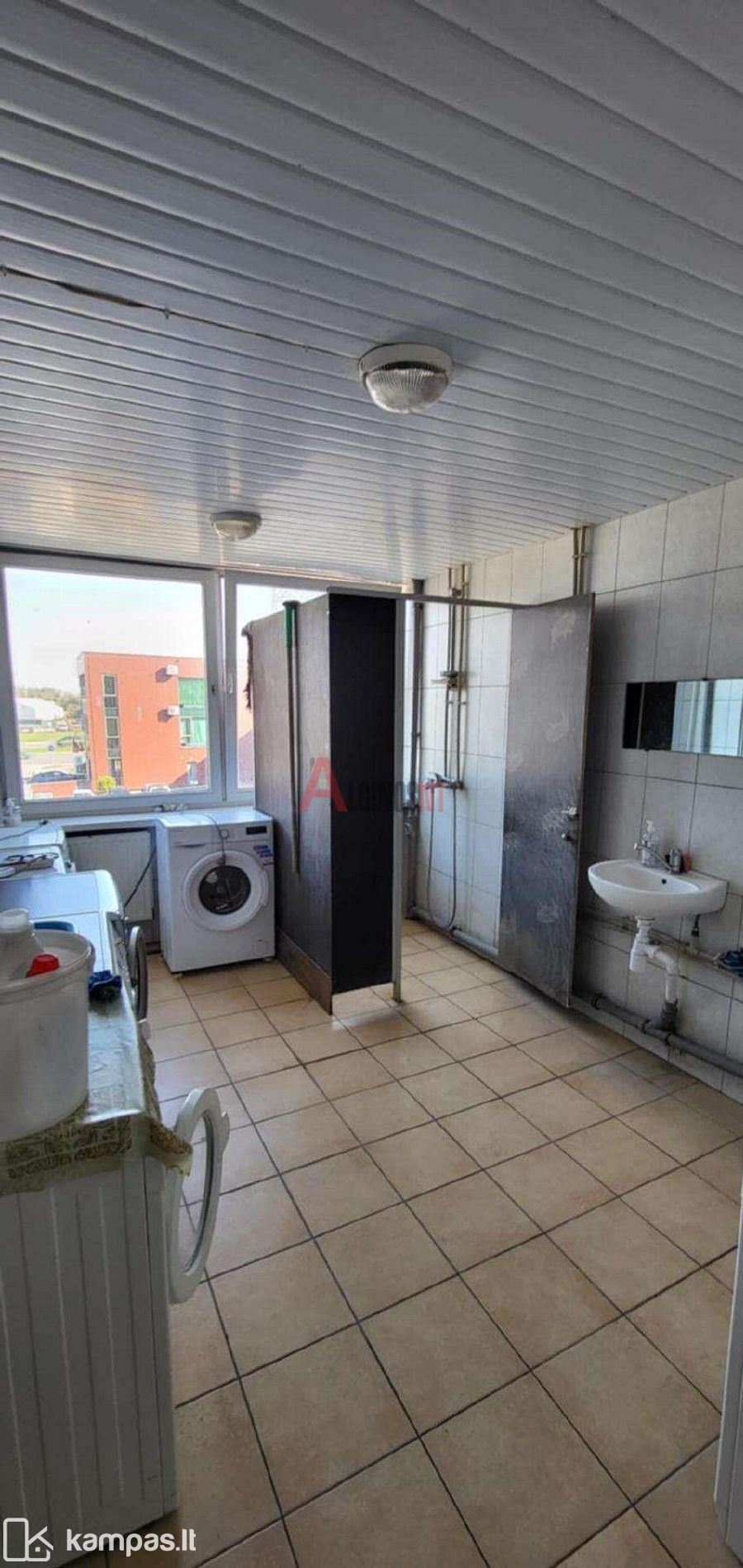 Main Image Klaipėda, Kaunas, Šilutės pl.