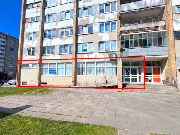 Mažeikių r. sav., Mažeikiai