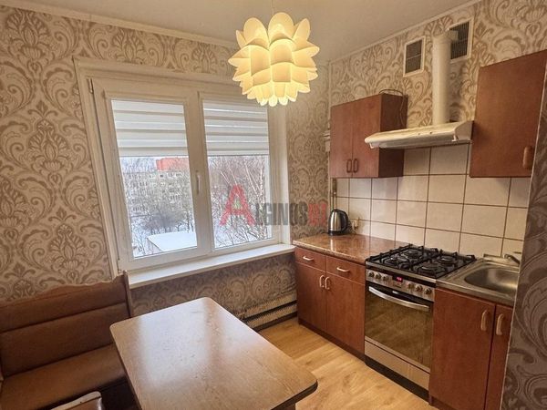 Klaipėda, Debrecenas