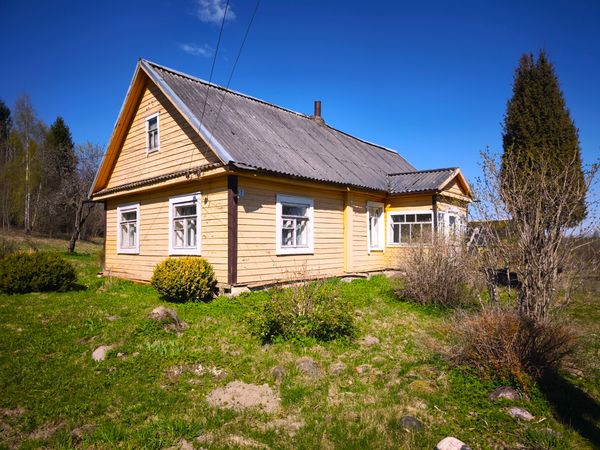 Zarasų r. sav., Gudėniškė