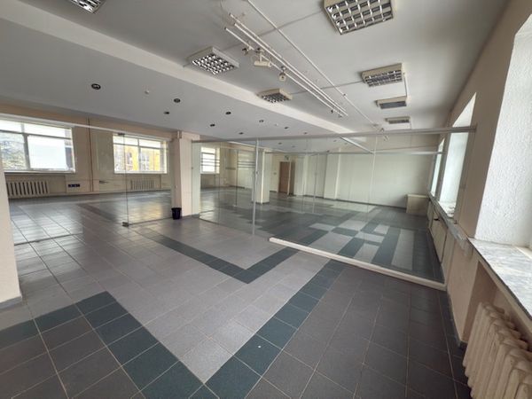 Vilnius, Naujininkai