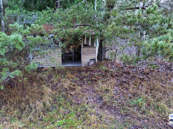 Šiaulių r. sav., Dengtiltis