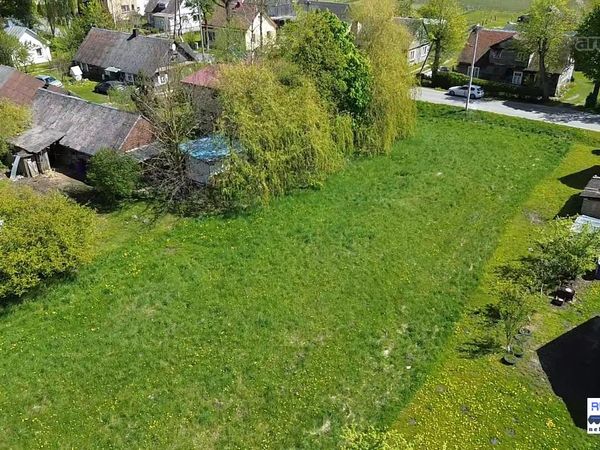 Šiaulių r. sav., Gruzdžiai