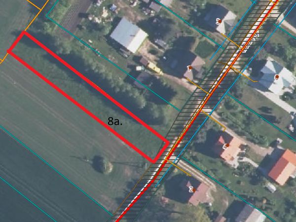 Šiaulių r. sav., Kairiai