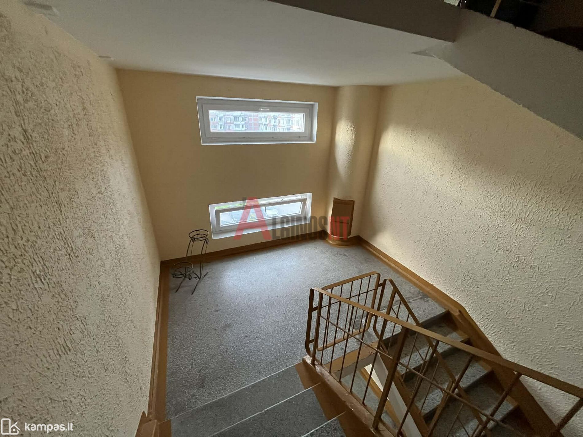 Main Image Klaipėda, Bandužiai, Jūrininkų pr.