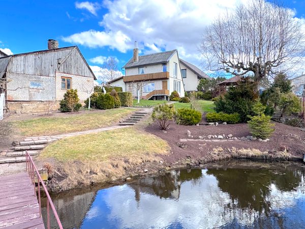 Mažeikių r. sav., Kurmaičiai