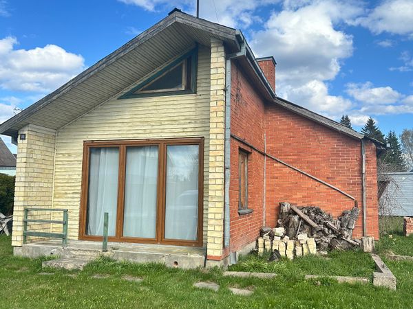 Panevėžio r. sav., Tičkūnai