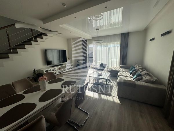 Klaipėdos r. sav., Slengiai