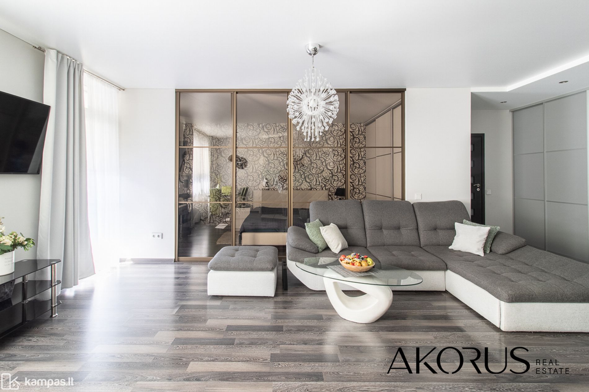 Main Image Vilnius, Pašilaičiai, Girulių g.