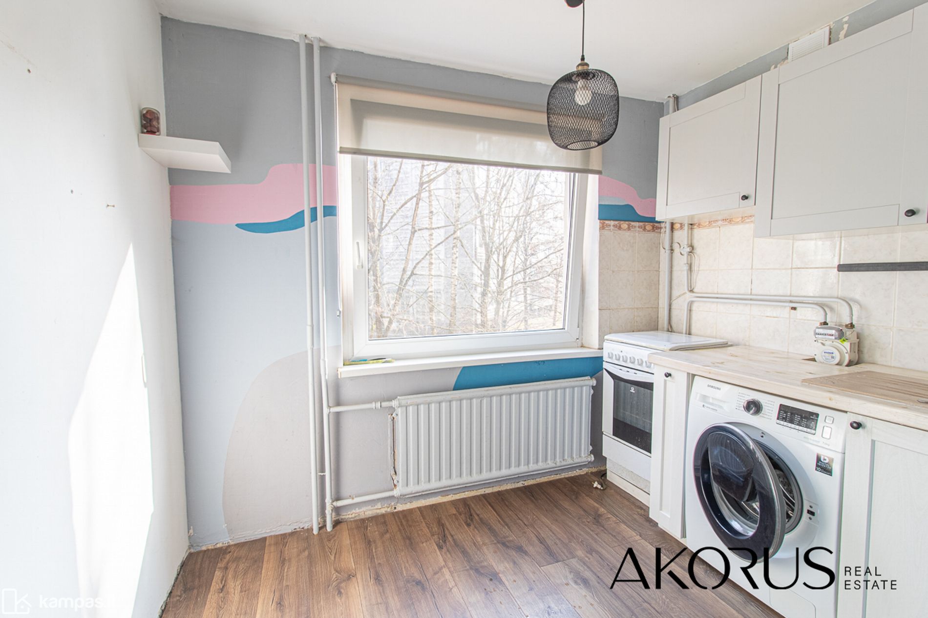 Main Image Vilnius, Viršuliškės, Viršuliškių g.