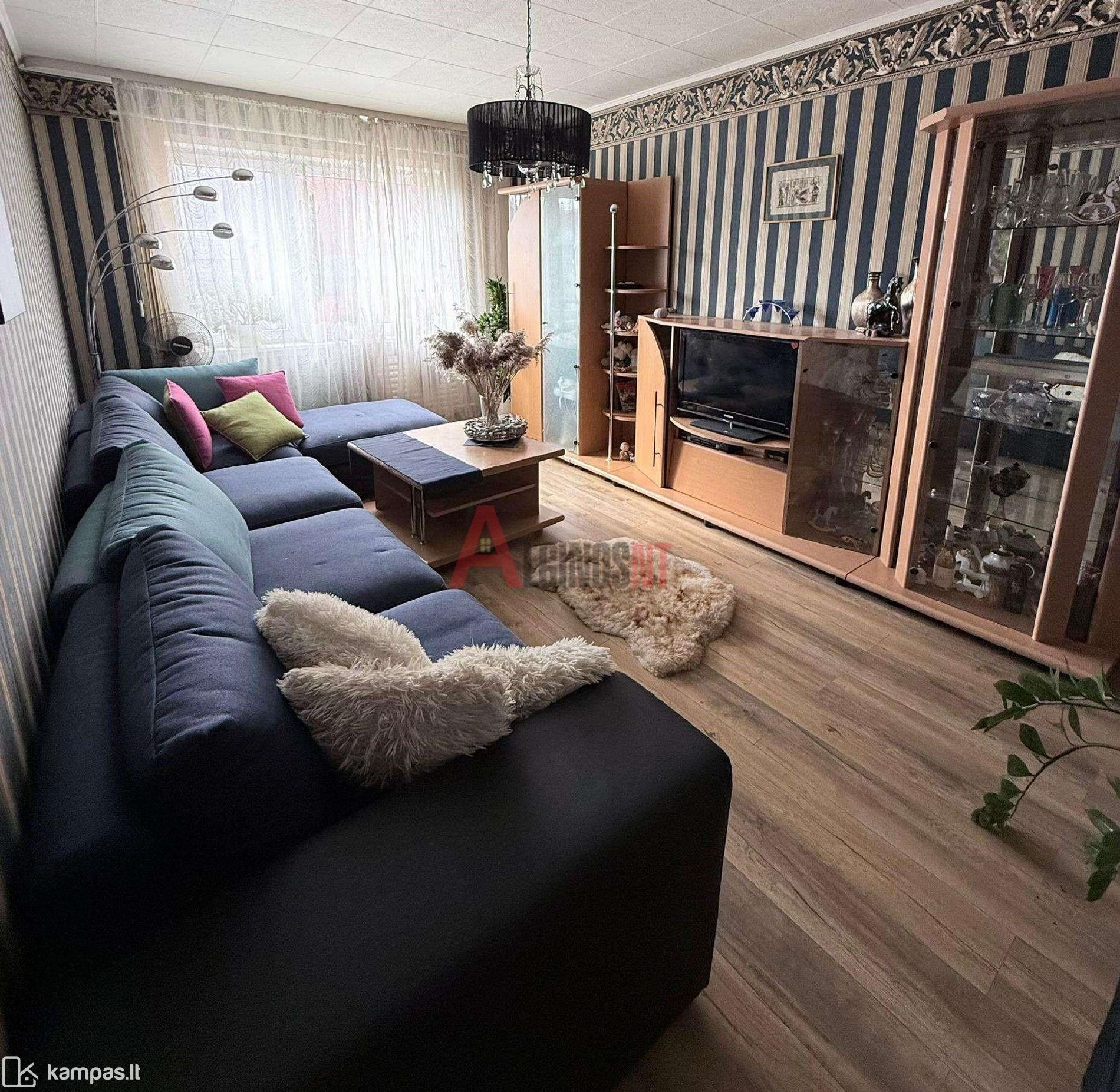 Main Image Klaipėda, Bandužiai, Bandužių g.