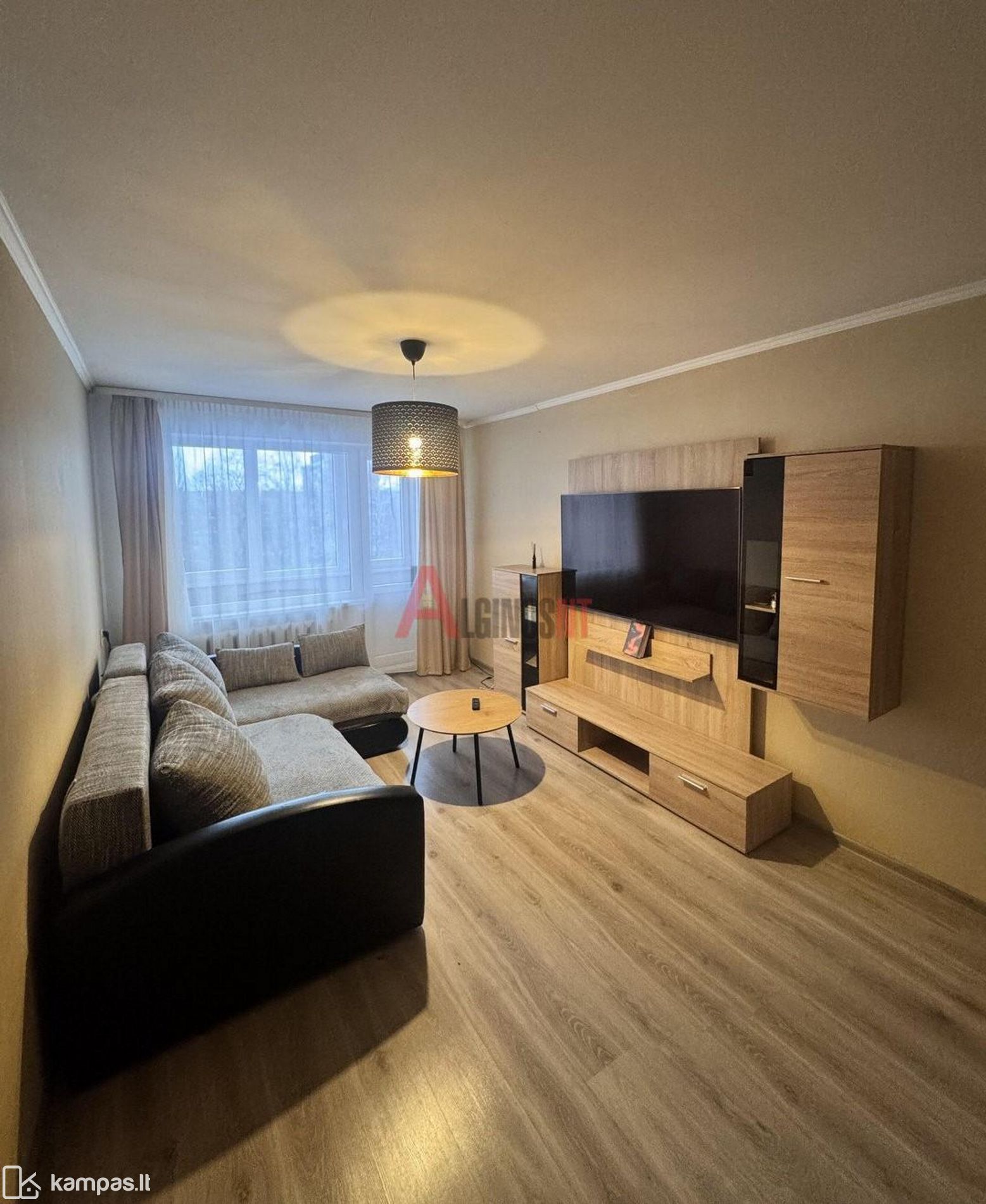 Main Image Klaipėda, Debrecenas, Debreceno g.