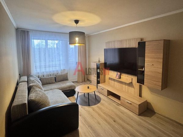 Klaipėda, Debrecenas