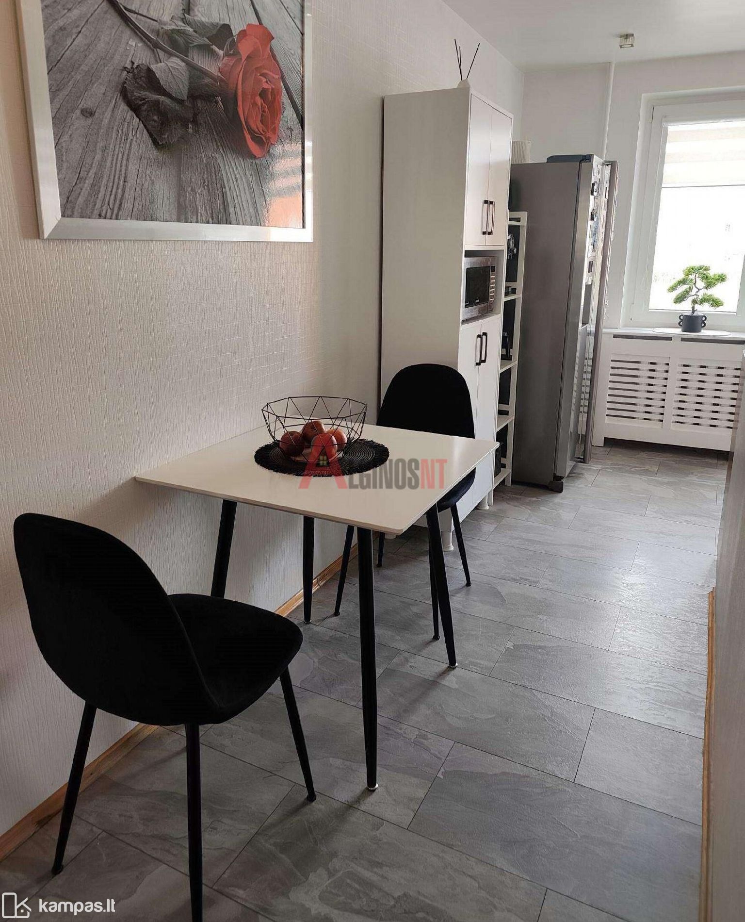 Main Image Klaipėda, Laukininkai, Laukininkų g.