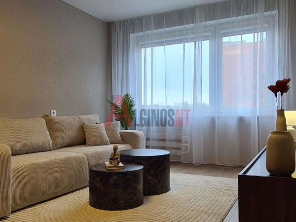 Klaipėda, Debrecenas