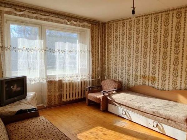 Visagino sav., Visaginas