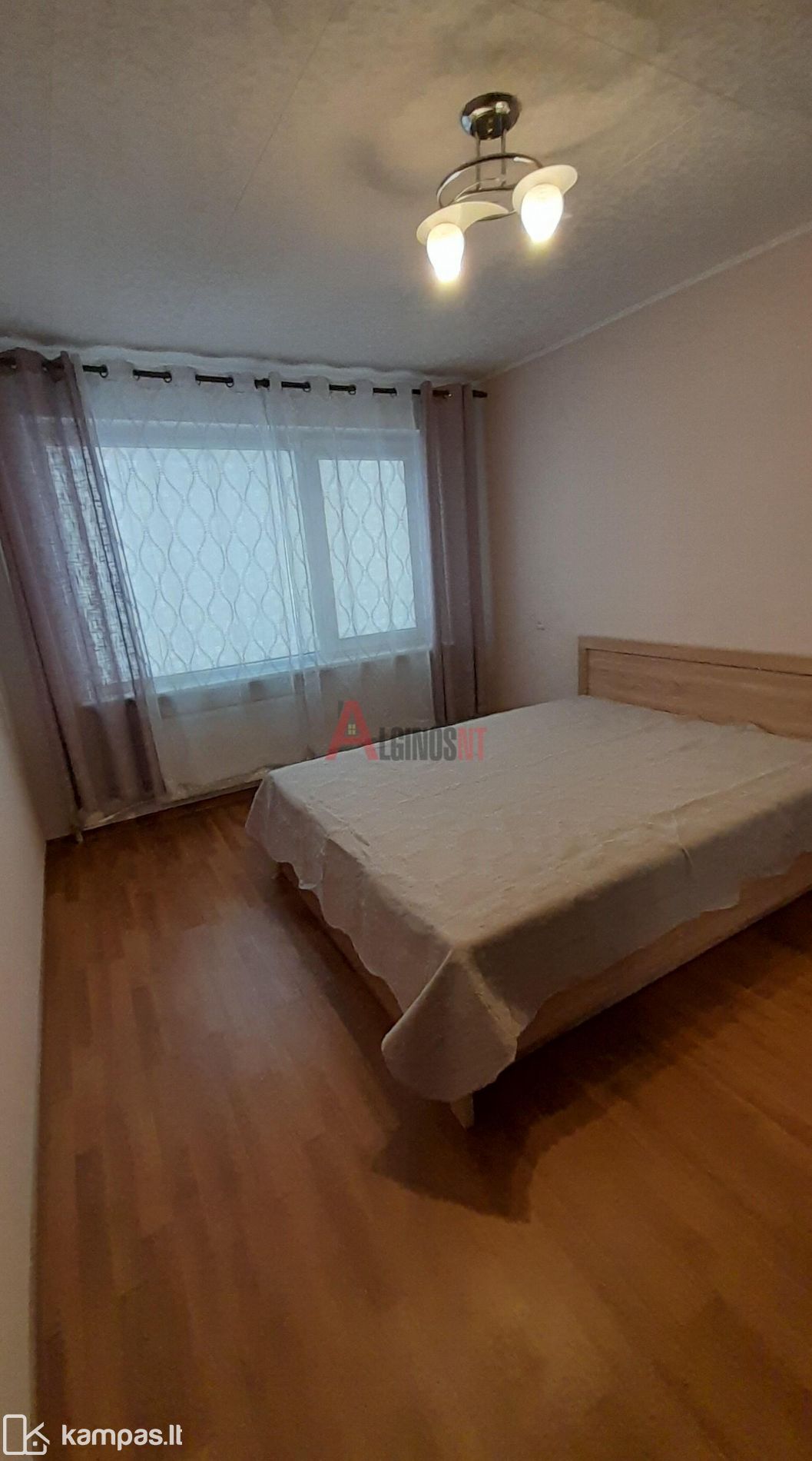 Main Image Klaipėda, Baltija, Taikos pr.