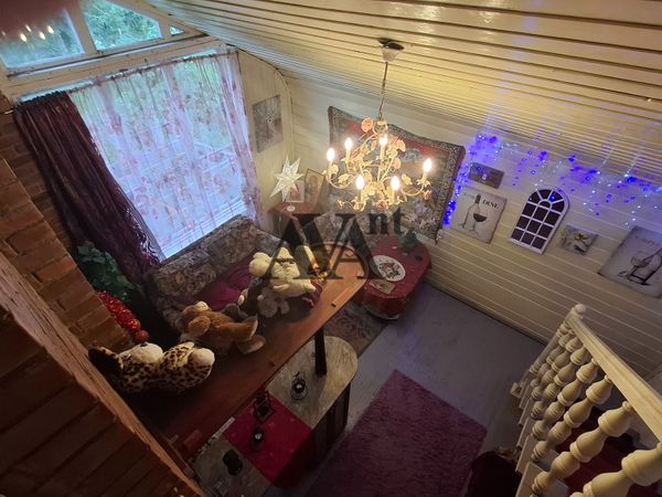 Klaipėdos r. sav., Žiaukos