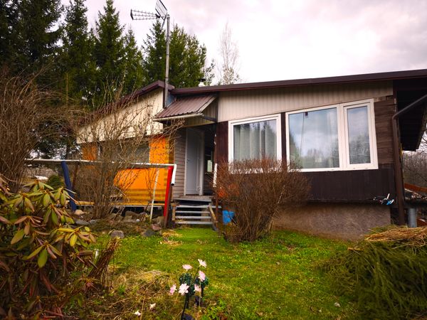 Molėtų r. sav., Medeikiai