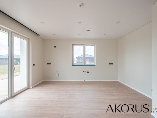 Vilniaus r. sav., Mickūnai