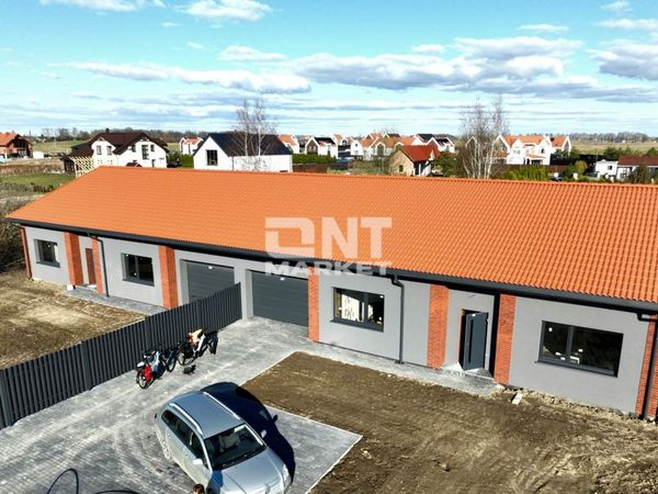 Klaipėdos r. sav., Grabiai