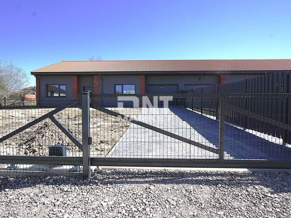 Klaipėdos r. sav., Grabiai