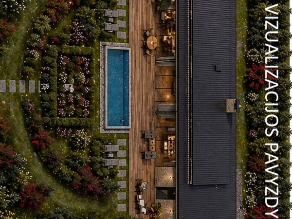 Vilniaus r. sav., Stripūnai