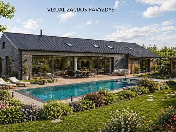 Vilniaus r. sav., Stripūnai