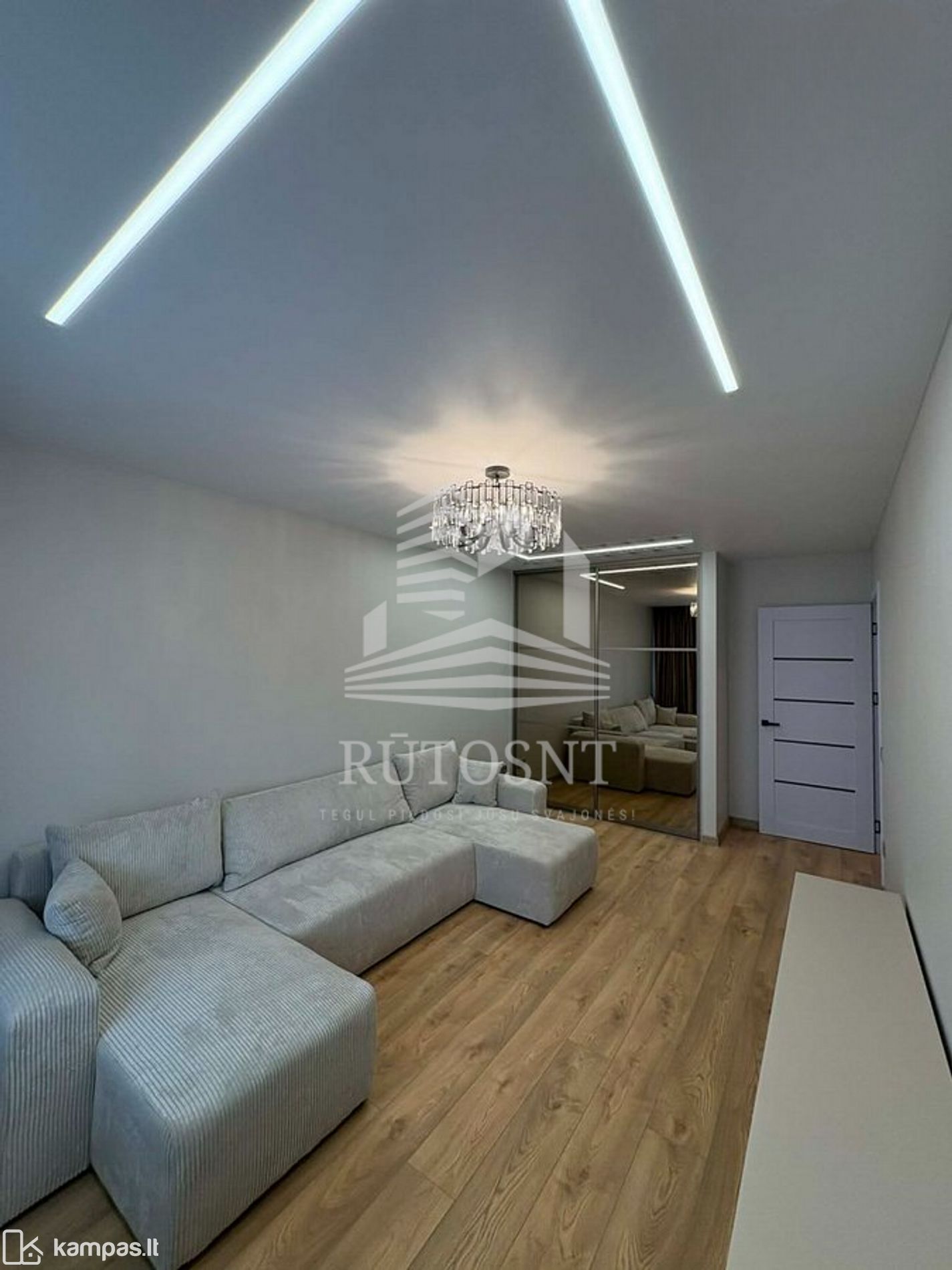 Main Image Klaipėda, Debrecenas, Debreceno g.