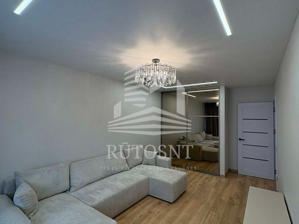 Klaipėda, Debrecenas