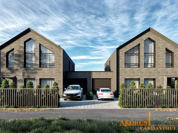 Vilniaus r. sav., Gineitiškės