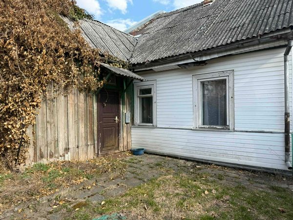 Šiaulių r. sav., Kuršėnai