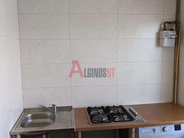 Klaipėda, Naujakiemis