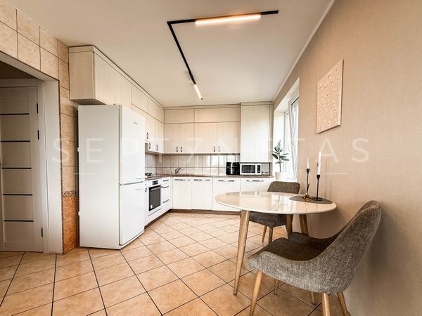 Kretingos r. sav., Padvariai