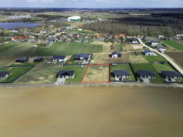 Trakų r. sav., Šventininkai