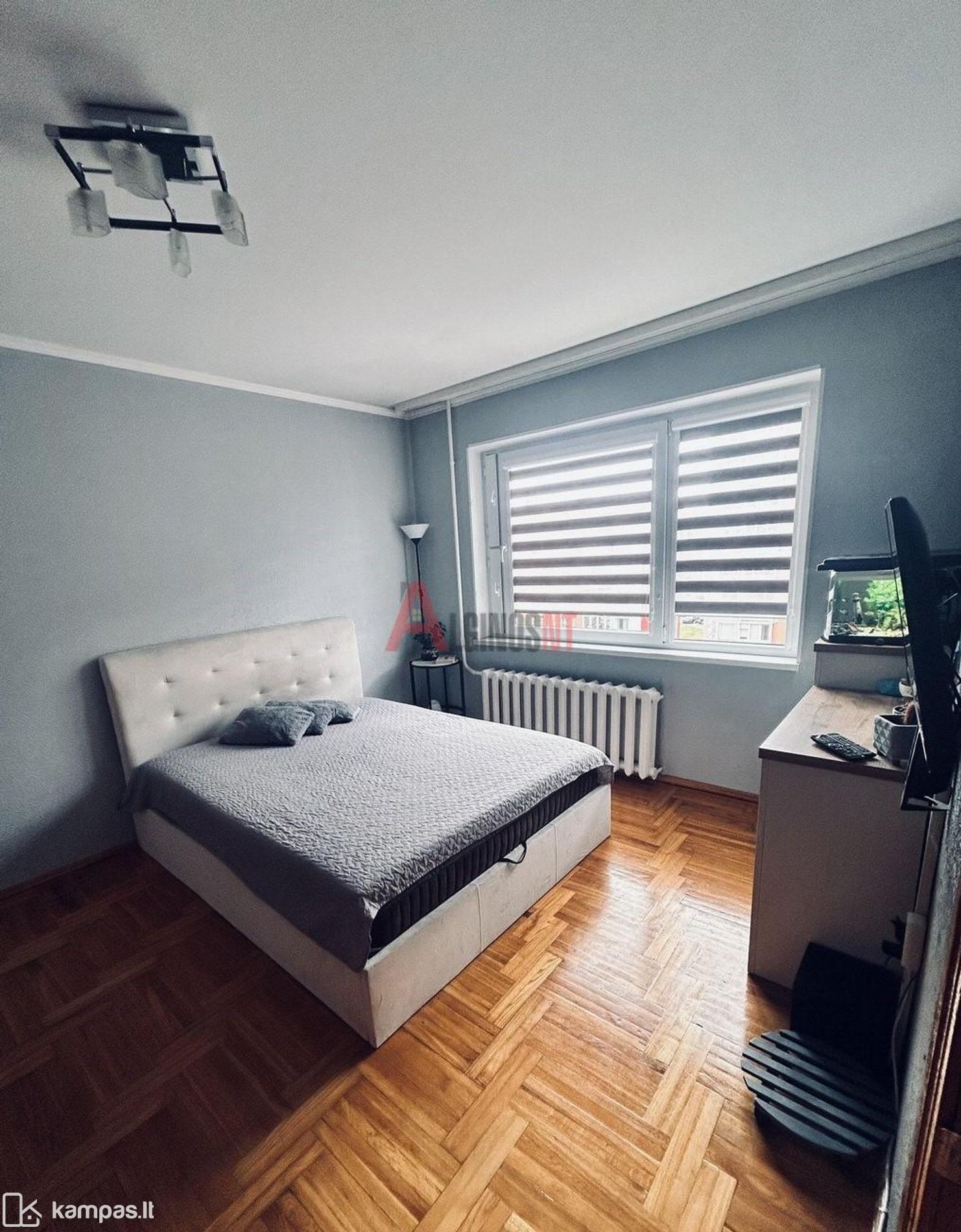 Main Image Klaipėda, Laukininkai, Laukininkų g.