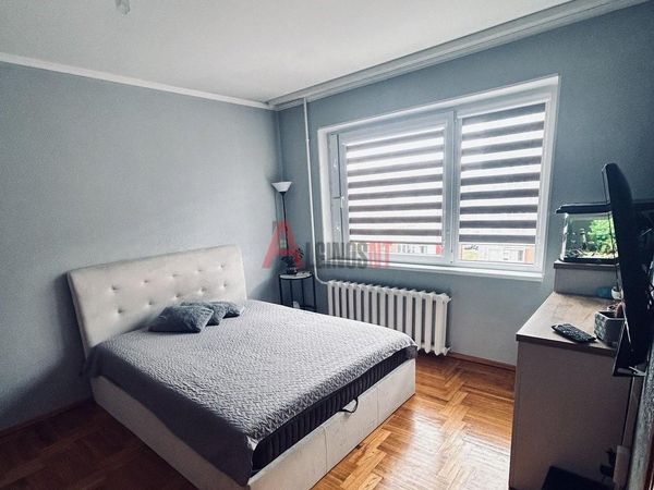 Klaipėda, Laukininkai