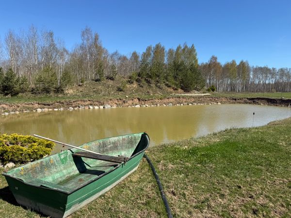 Radviliškio r. sav., Pakiršiniai