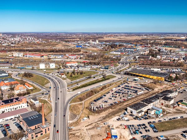 Klaipėda, Mokykla