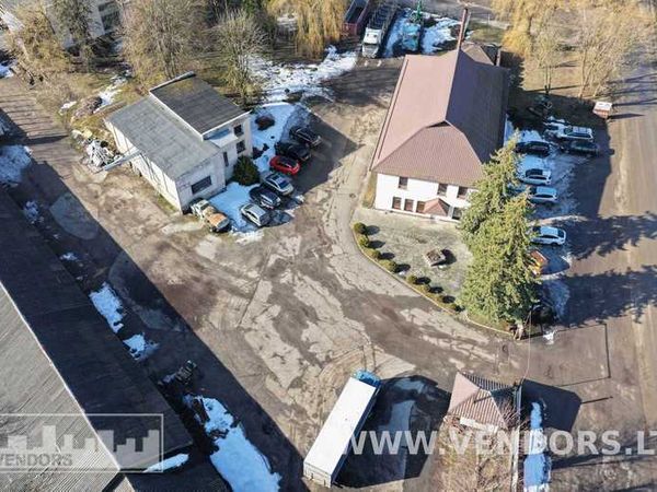 Šakių r. sav., Šakiai