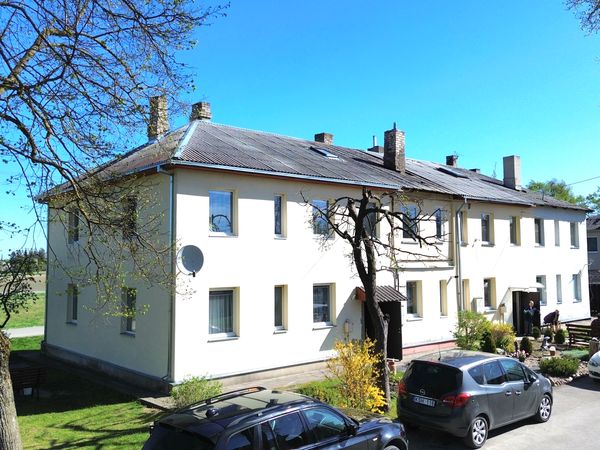 Šiaulių r. sav., Bertužiai