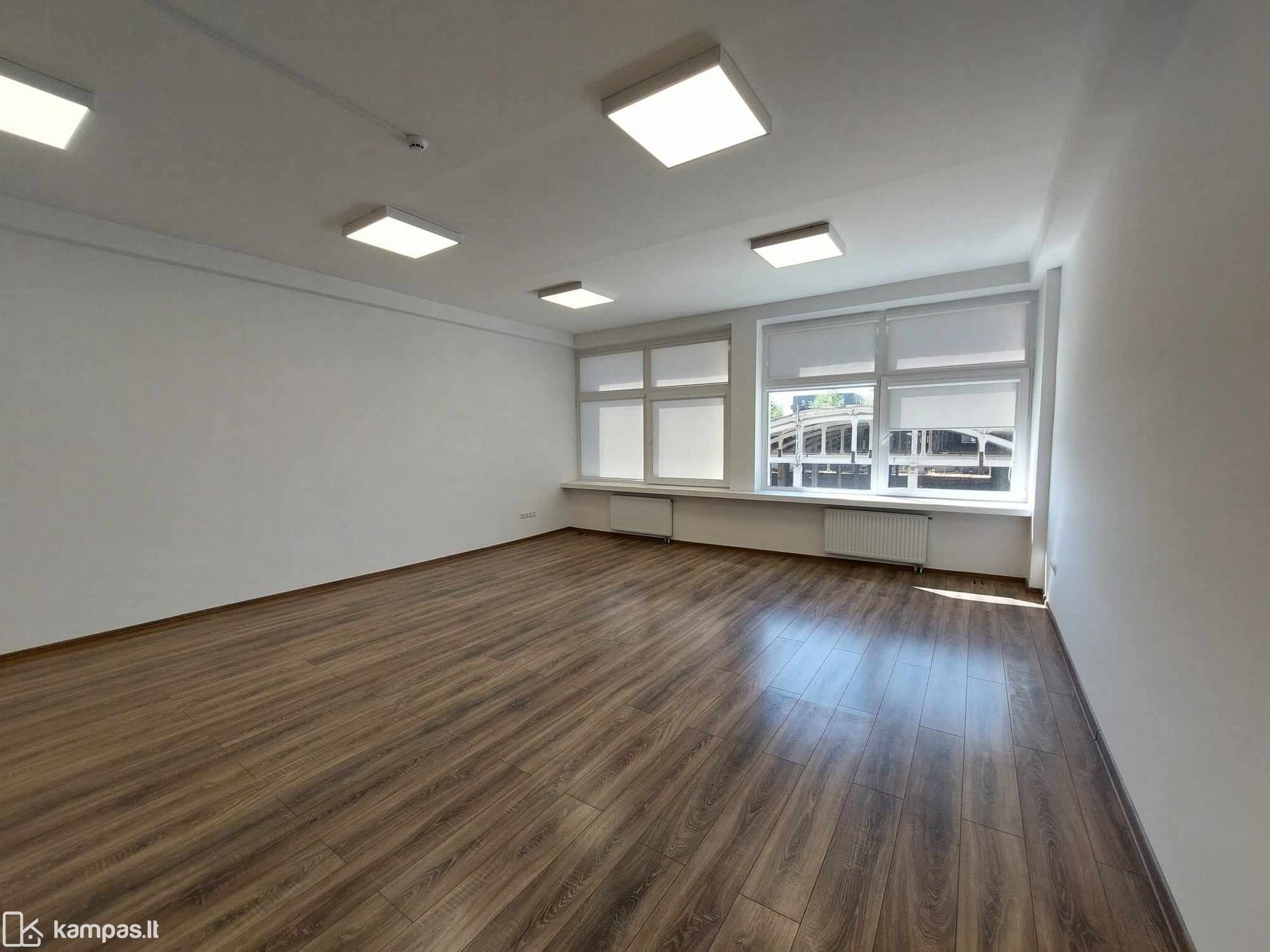 Main Image Vilnius, Žirmūnai, Pulko g.