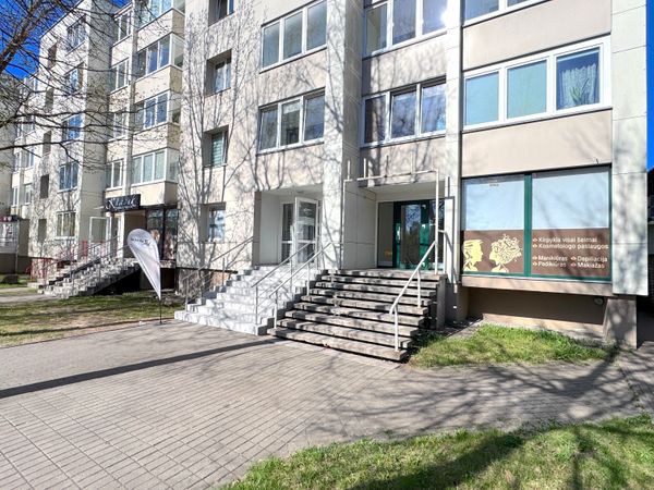 Mažeikių r. sav., Mažeikiai