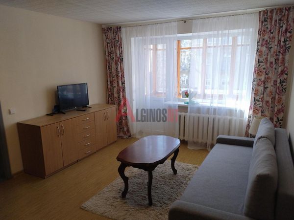 Klaipėda, Sportininkai