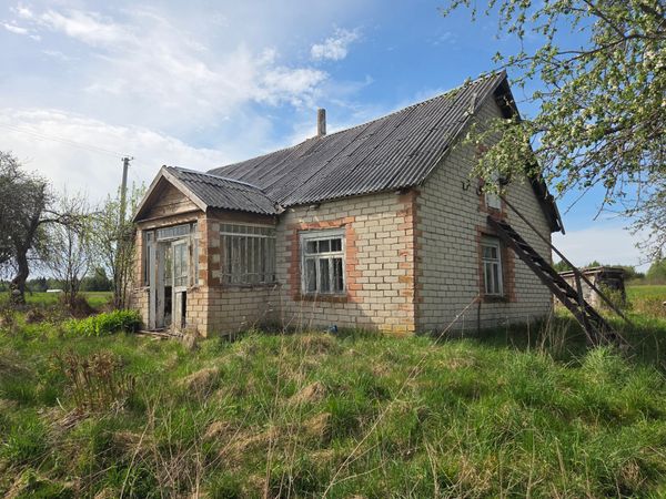 Molėtų r. sav., Viktoriškiai