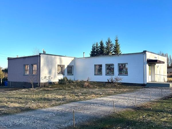 Kelmės r. sav., Budraičiai