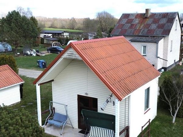 Šiaulių r. sav., Lingailiai