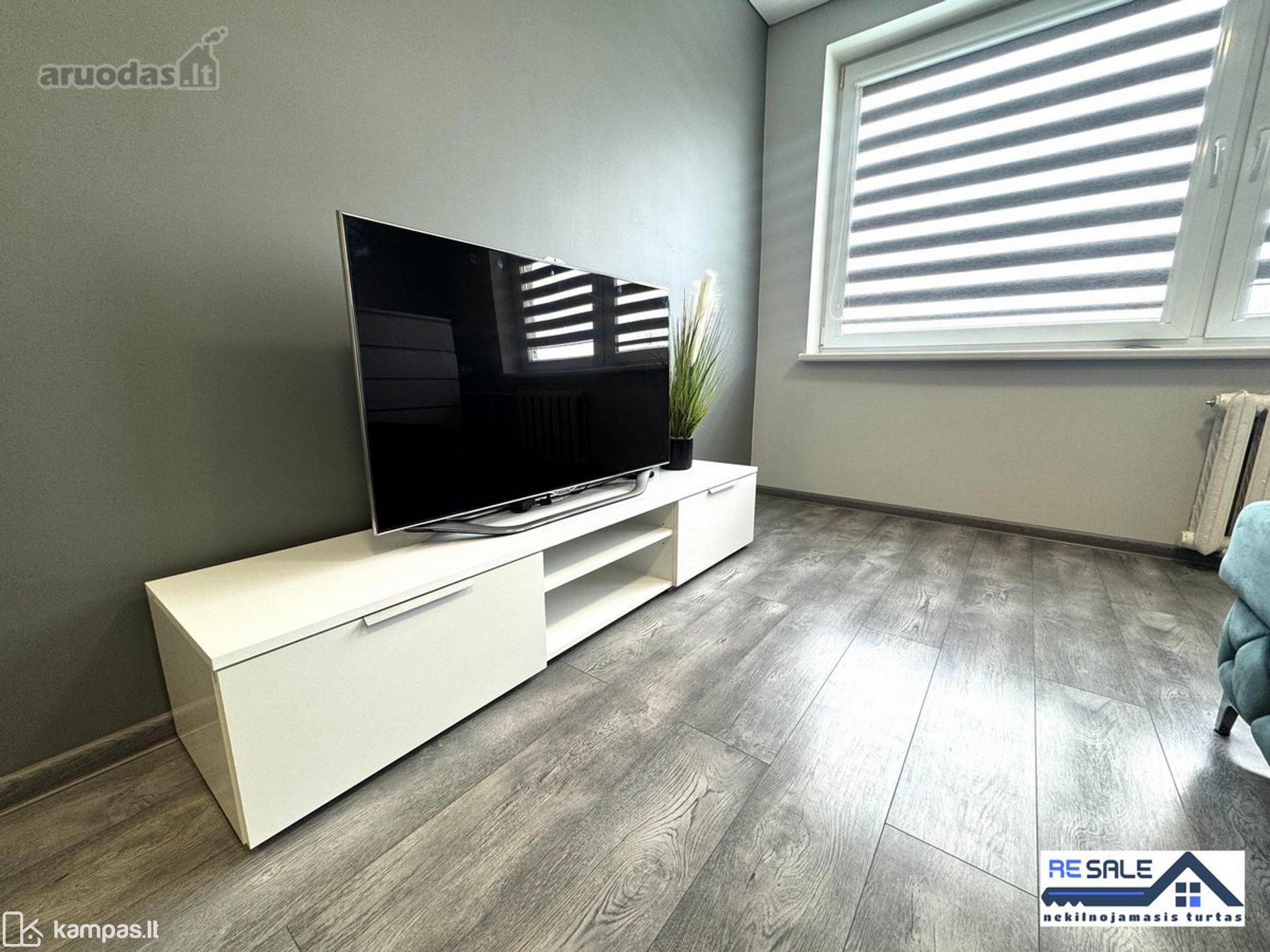 Main Image Šiauliai, Rėkyva, Energetikų g.