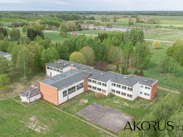 Panevėžio r. sav., Katinai